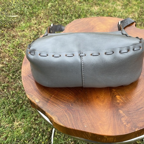 Patricia Nash bag - Picture 5 of 10